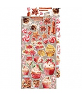 41385_08e0835a48a18bc2cc8e6664c538a720