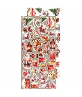 41385_5113d9f3f6a777074e740c87fb45458c