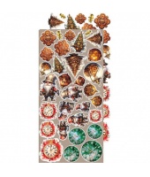 41385_67b9f622b0a1e12156fe8855a7475f4b