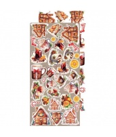 41385_89daefe43378f59137b52c98f1de2111