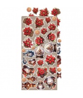 41385_c70f0fa49adad7f232897790502befc5