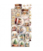 41385_e011d970d9f748ee5f0811e10273eb48