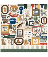 41386_0b3a9aadc3dba6c7b34d58014508231b