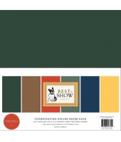 41387_6d8c8b23861ffcdfa1ca00c1d8733bcd