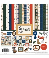 41389_809e750881822dbe6ae1fd0f0d430528