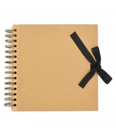 41392_a65e65bcff2d176fdd06b4bc24569943