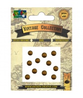 41394_177c2d8f040e6fe5fa64c415a68e60e7