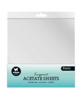 41395_f237e3e999f270d3fdc46f3993c3851e