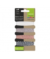 41398_8965580f7b1adf45c5158eeea26b6cef