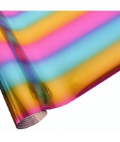 41399_ab9481ec71b7b1208806845c337eb714