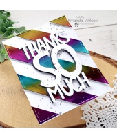 41399_ca2dcff8a65019a1407ad8b5ef89dea8