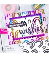 41399_ffa9c3a1f505d8104071394da397bf74