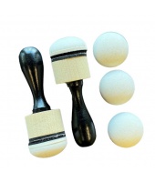 41401_d0f72387a6d9c2ce89301d3fdce91baa