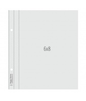 41402_2f3f772b77585b7eb02dd1ac66884055