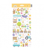 41406_3aca1f792639a62465ce9cc7797e7d4f