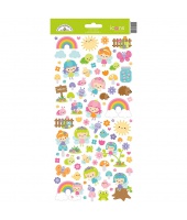 41410_4f1557a52fd24441c1dfbbc3f9ea550a