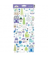 41414_0c8ac791822f074c699ffe18dd7a1654