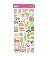 41415_cfa12f69c482b2dd6a335a1a04148893