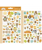 41418_d3f8259c555aa7472ba475ef8f7cef9e