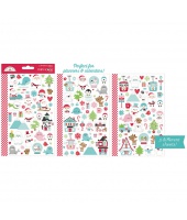 41419_7cee53c94945be9bbc485f2d0f68bc55