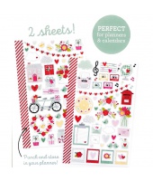 41422_1a99f01d2adf76a827f800325b72ef98