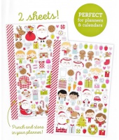 41423_6fd16c3d796cc5b8e1bdb65c86e10f1c