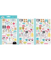 41424_5a28a9918f79a57f2ec5d387903c0894