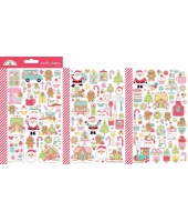 41426_204d24b60cfc7c027bb403f71546a117