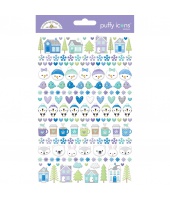 41428_9899634bdc836d13d2a036be20d89311