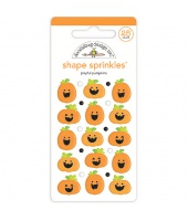 41430_1151e337faacf4fc46296638036470a3