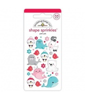 41431_e2c2992829aa000ca4c52ed5812027af