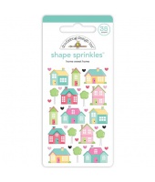 41434_752173843018f9e6635b86954029f3a0