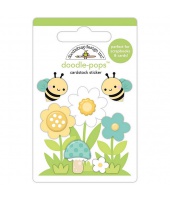 41446_4151e7e6bf64c5229a14f9ecd6981f86