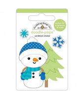 41449_a3239dc07b47bd345d17694e44c23461