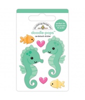 41452_52392606a26b0f1945cede83cfe85bde