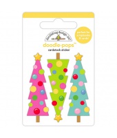 41453_c9ad945b228272d33210f29f74e32ac5