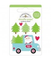 41454_28a6f625fc44f19d2125954670d55c98