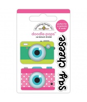 41455_fad26a616742481005dfc9476d85be50