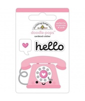 41457_d3574c027a49f6c642f56bb0fe4f5645