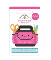 41462_7355120eb7b48ddde7680f1905f4b725