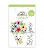 41464_4a0affa4219a9a87af85e029b8f79715