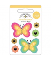 41466_a428e233081a5b605964afb58f32f9fa