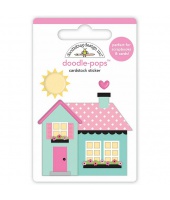 41468_6dde515c419888779581c16ef8355a7c