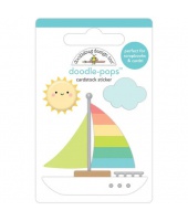 41470_3c0c9ffd9c4717cc45b1e6637991c29d