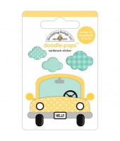 41471_0796b6217eadf46f6698e8effc99692a