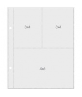 5631_e9366ceca20da9a96d5a901ad0a8617c