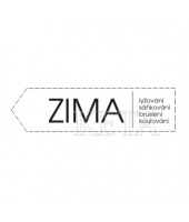 6841_7823faf472658c94294fc82cf0187dc4