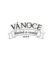 8009_db8abec69b77f3b2828957f7297a1ac5