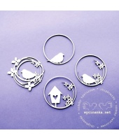 8429_850fc69f4e5227d47da5fd2639c2f811