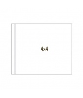 9433_47dd5745e2f323010be9ef9a09847bb9